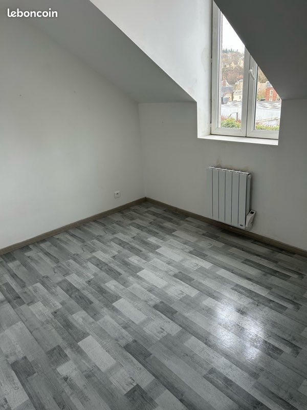 Maison à louer, 50m², Bernay