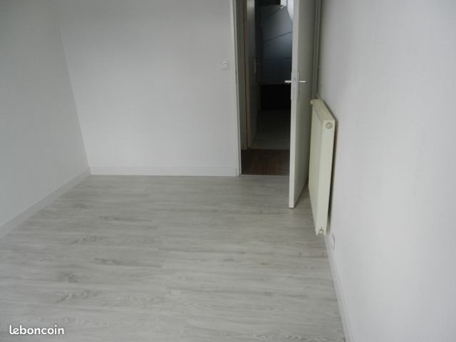 Maison à louer, 100m², Languidic