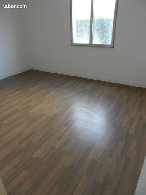 Maison à louer, 100m², Languidic