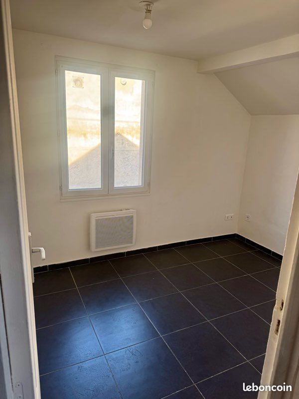 Maison à louer, 50m², Saint-Quentin