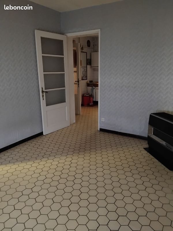 Maison à vendre, 121m², Spycker