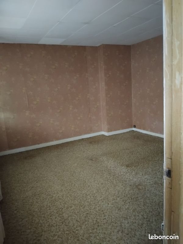 Maison à vendre, 121m², Spycker