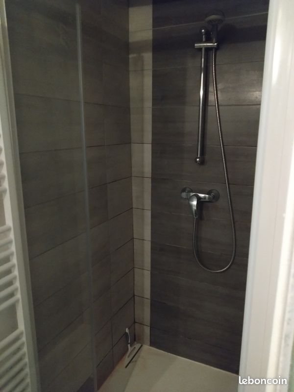 Appartement à louer, 30m², Gien