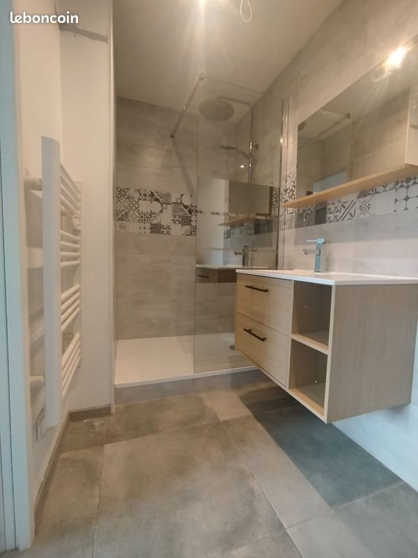 Appartement à vendre, 85m², Valdoie