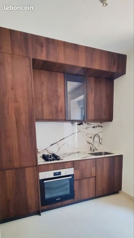 Appartement à vendre, 110m², Brest