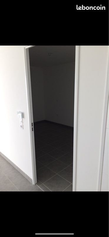 Appartement à louer, 39m², La Fare-les-Oliviers