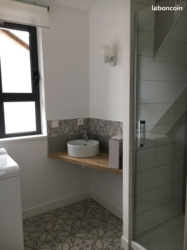 Maison à louer, 32m², Annecy