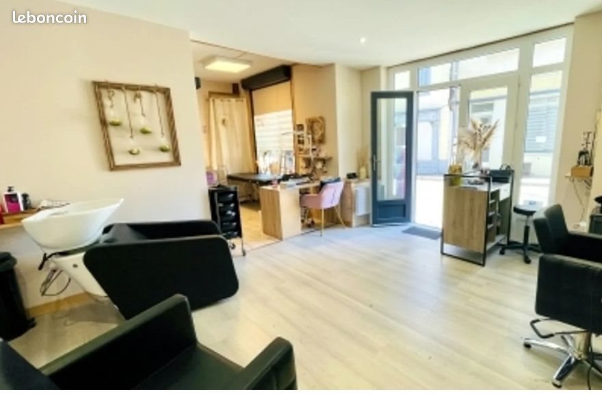 Maison à vendre, 200m², Cierp-Gaud