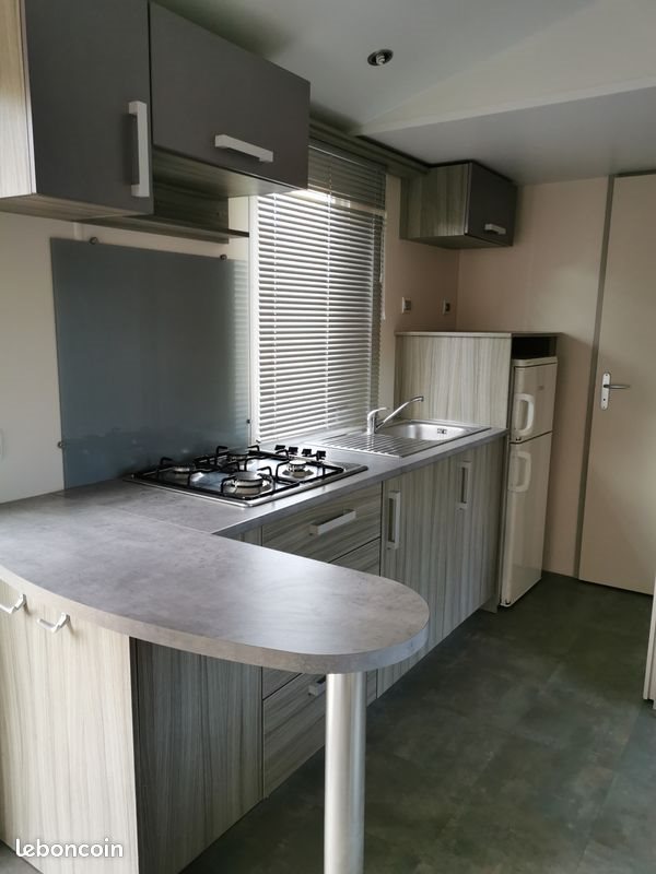 Maison à louer, 32m², Hautefontaine