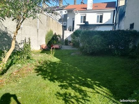 Appartement à louer, 84m², Jurançon