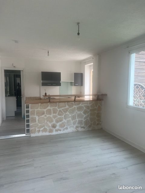 Appartement à louer, 45m², Draveil