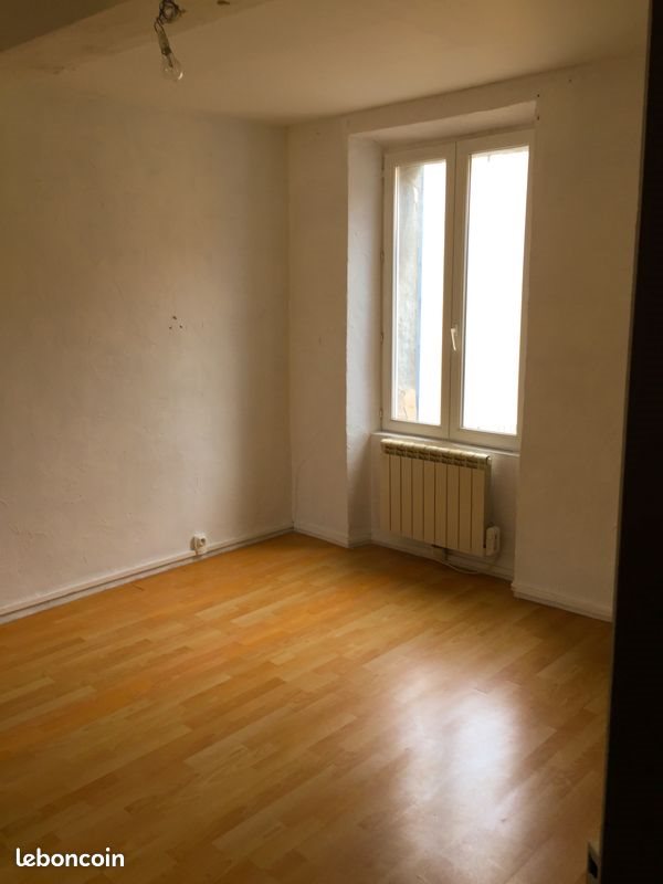 Maison à louer, 70m², Argens-Minervois