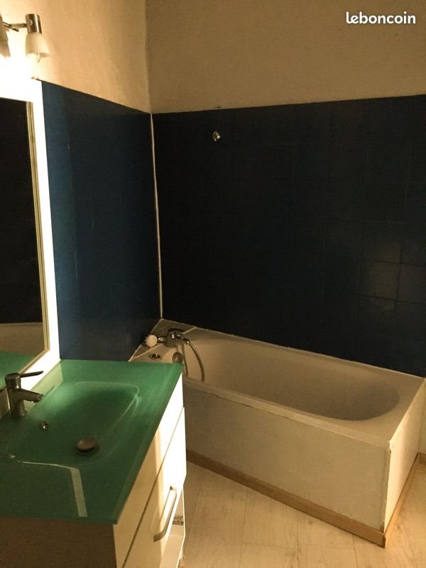 Maison à louer, 70m², Argens-Minervois