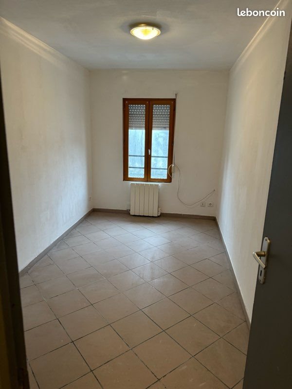 Appartement à louer, 45m², Bruay-sur-l'Escaut
