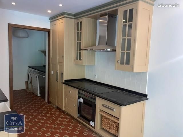 Appartement à vendre, 118m², Archamps