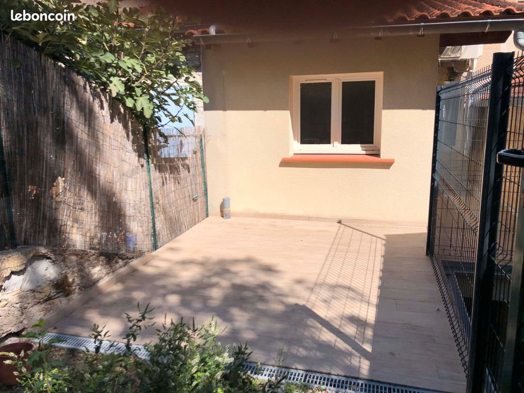 Appartement à louer, 60m², Douelle