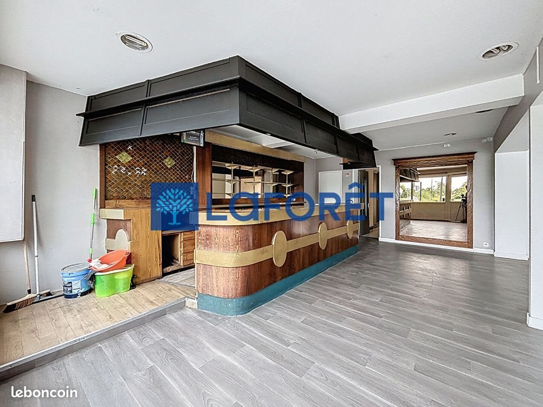 Maison à vendre, 211m², Bruay-sur-l'Escaut