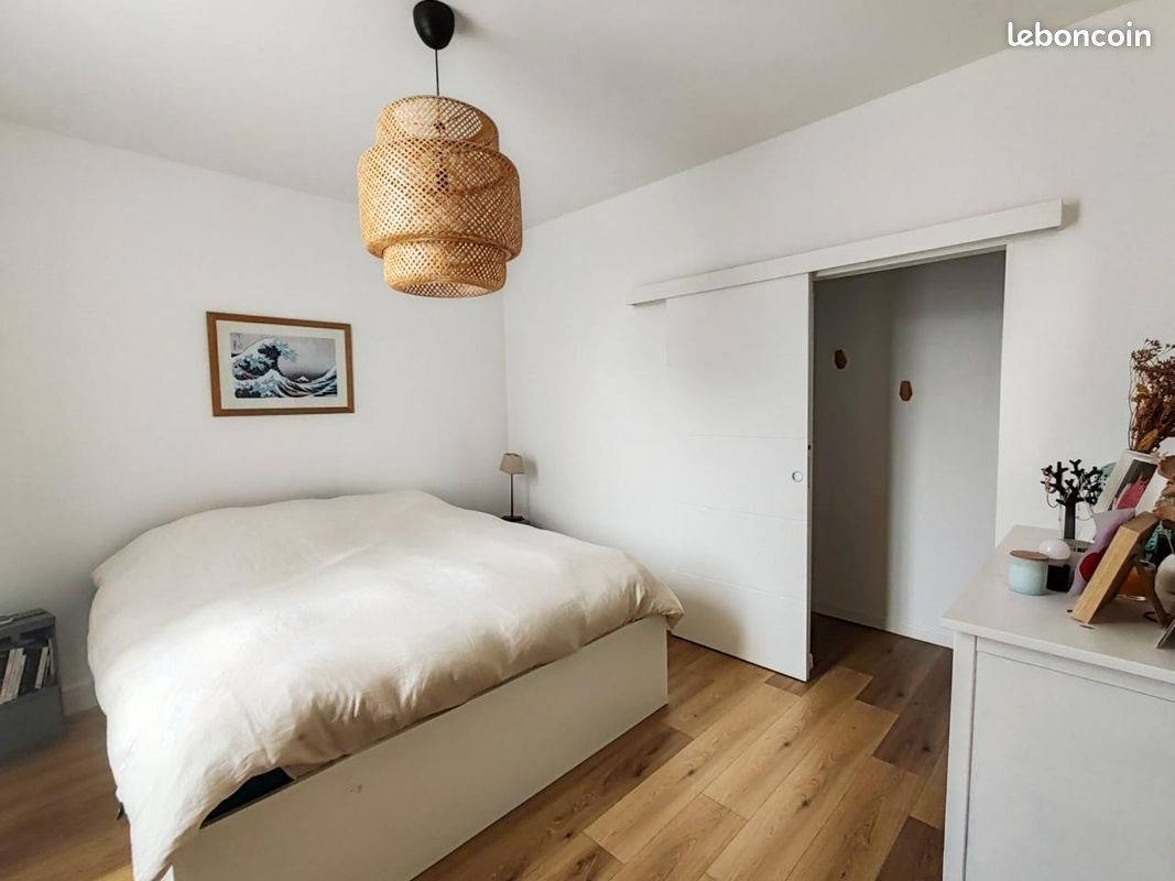 Maison à vendre, 145m², Toulouse