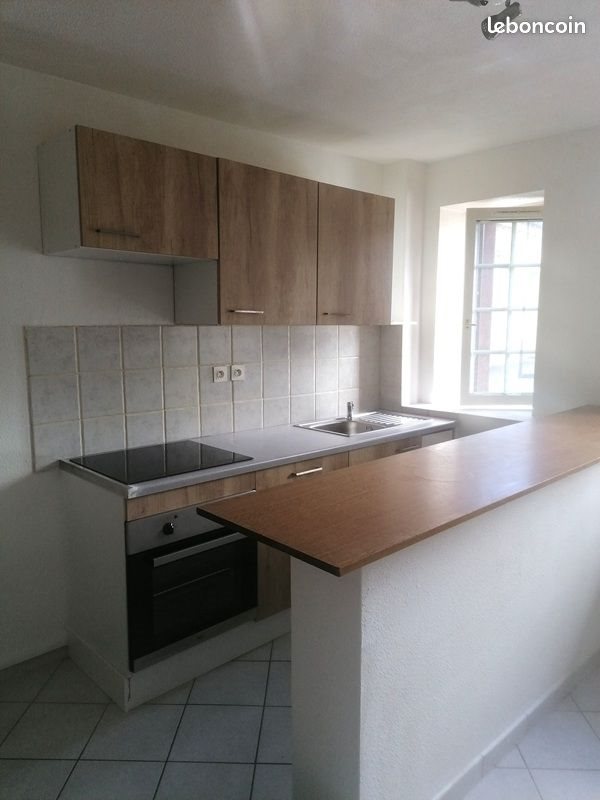 Appartement à vendre, 501m², Wittersdorf