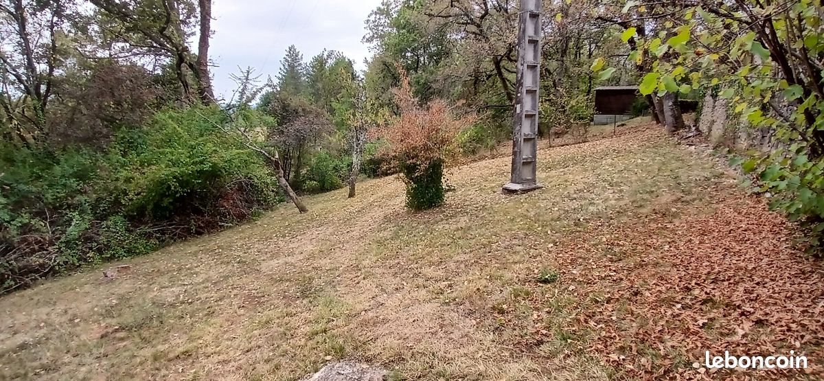 Maison à vendre, 91m², Condezaygues