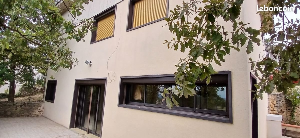 Maison à vendre, 91m², Condezaygues