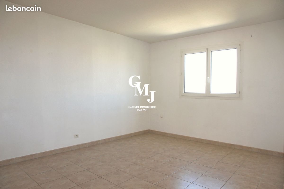 Maison à louer, 84m², Roquebrune-sur-Argens