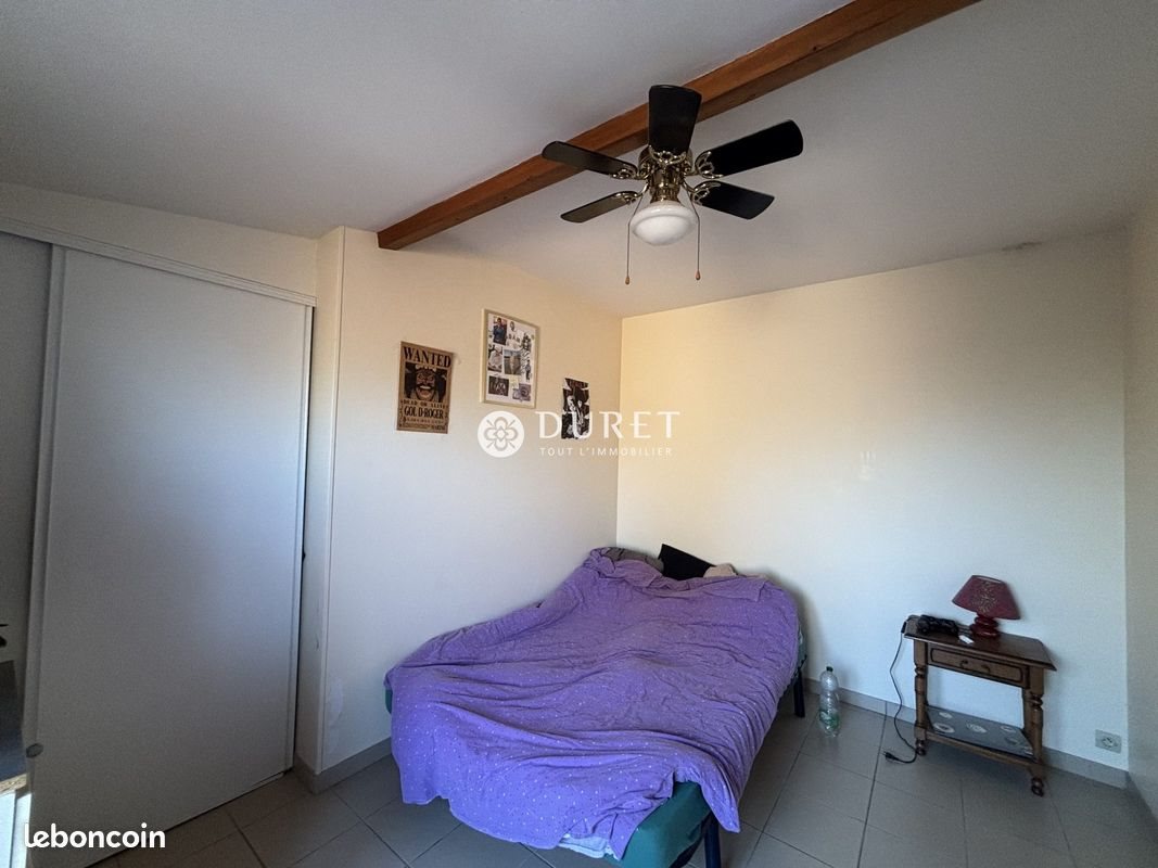 Maison à louer, 42m², Vallet