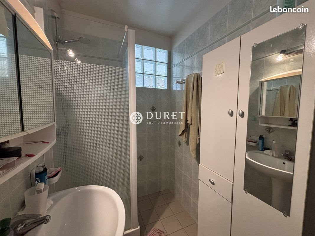 Maison à louer, 42m², Vallet