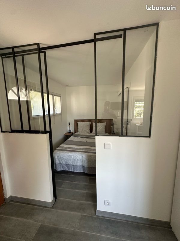 Appartement à louer, 28m², Roquebrune-sur-Argens