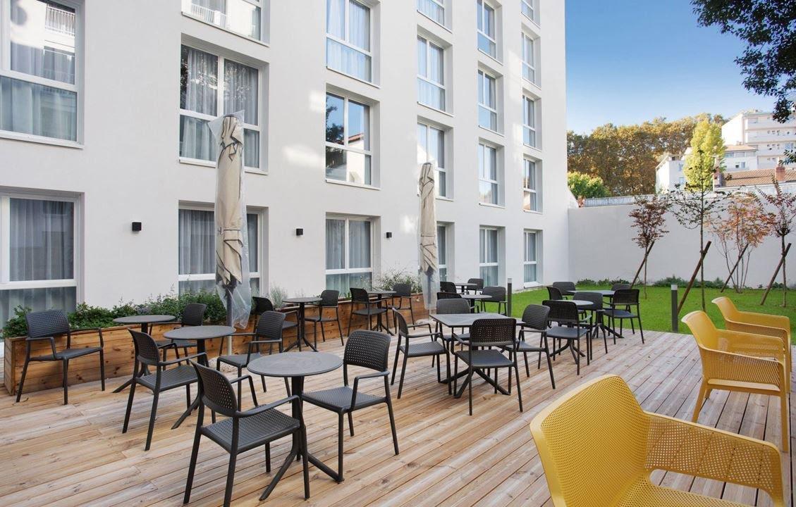 Appartement à vendre, 22m², Toulouse