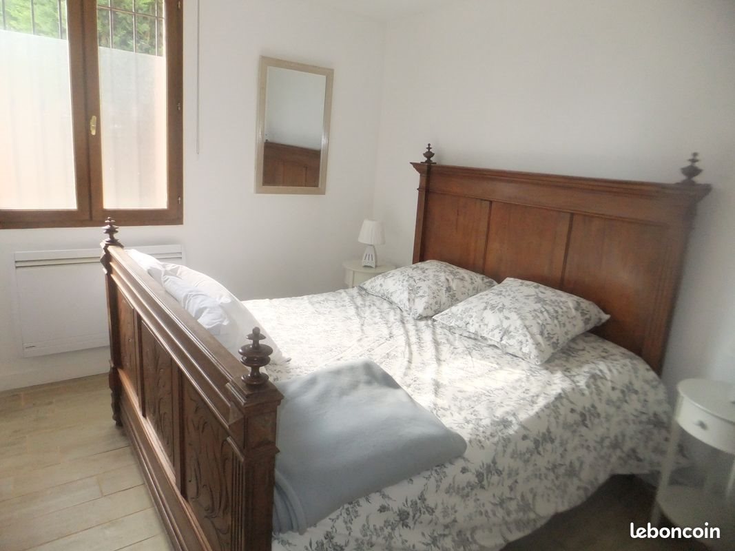 Appartement à louer, 57m², Rabastens