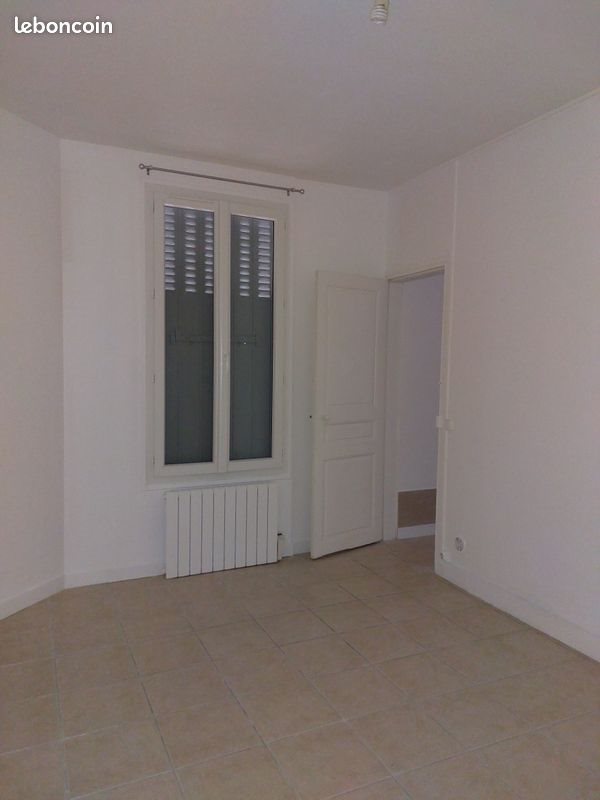 Maison à louer, 28m², Montrouge