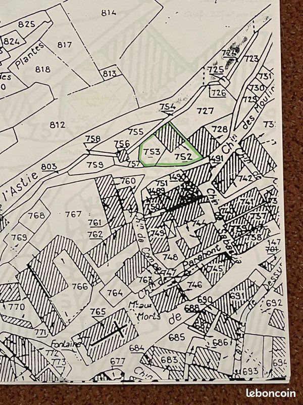 Maison à vendre, 102m², Bareilles