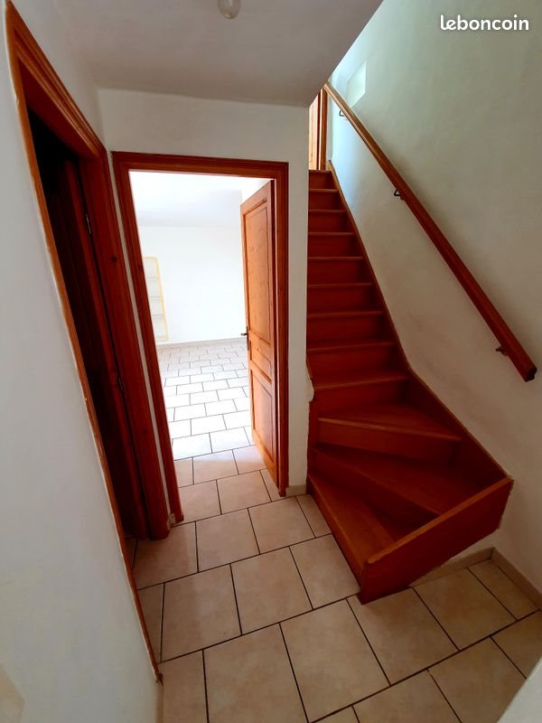 Appartement à louer, 58m², Lauris