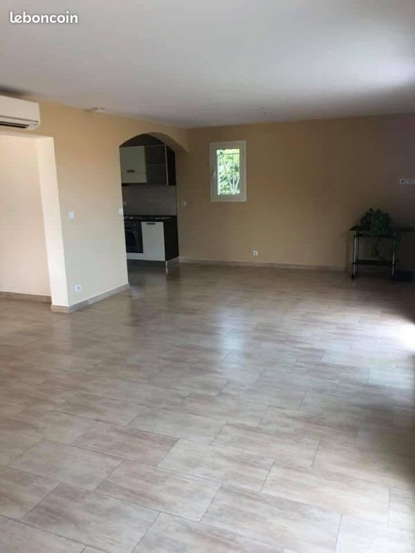 Maison à louer, 130m², Borgo