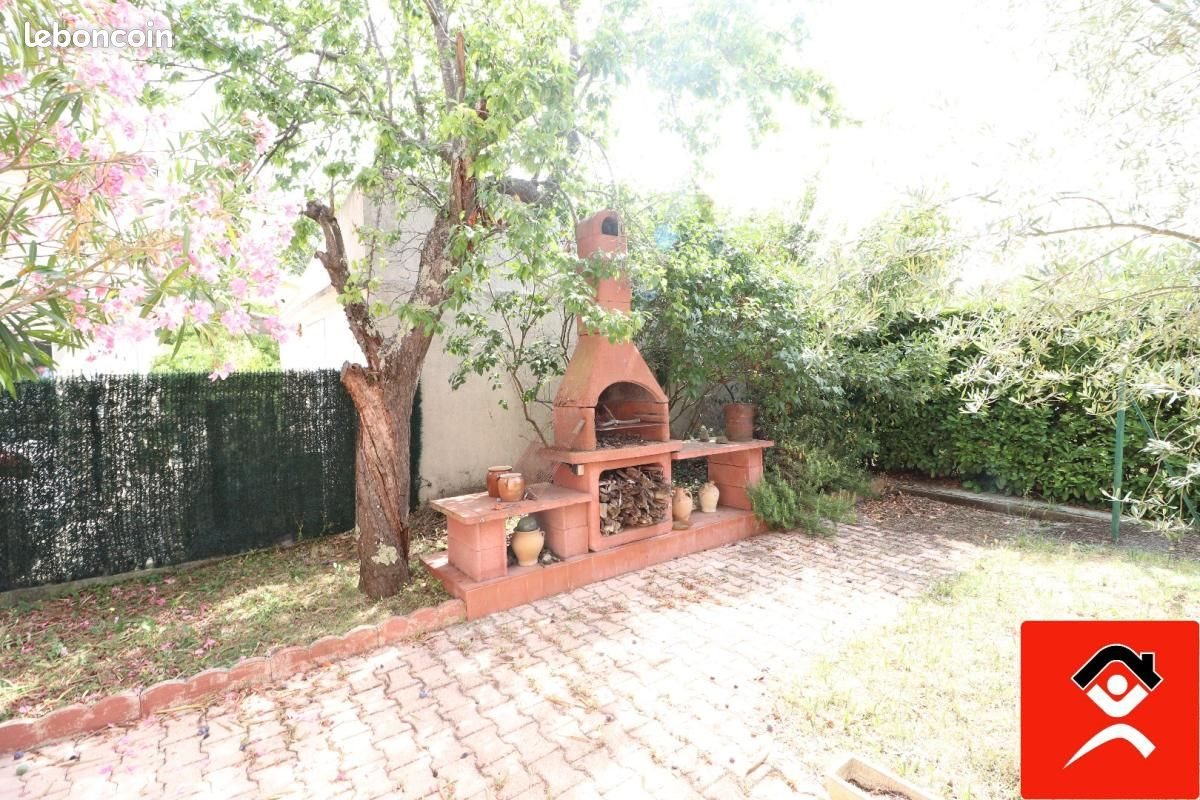 Maison à vendre, 67m², Toulouse