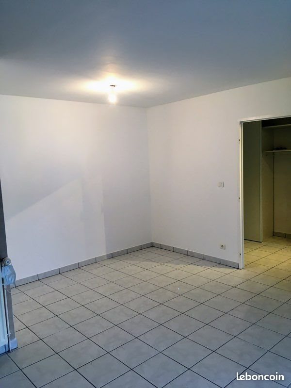 Appartement à louer, 63m², Saint-Just-Saint-Rambert
