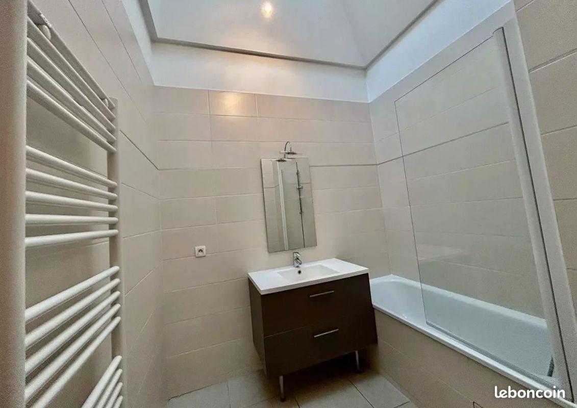 Appartement à louer, 67m², Le Perreux-sur-Marne