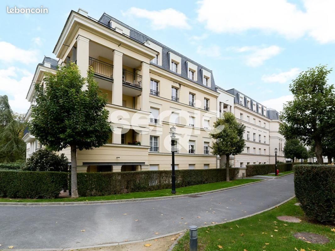 Appartement à vendre, 72m², Reims