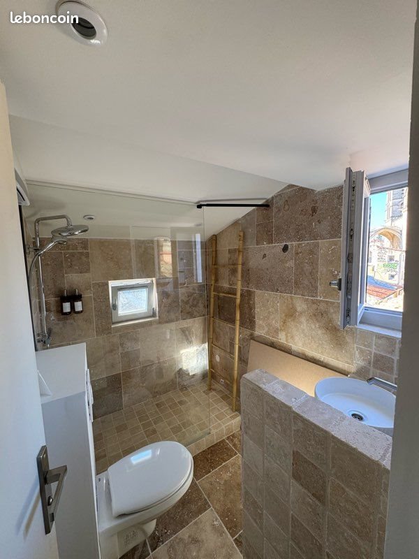 Appartement à louer, 43m², Montpellier