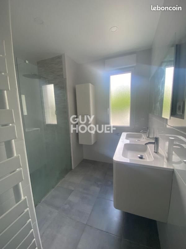 Maison à louer, 90m², Idron