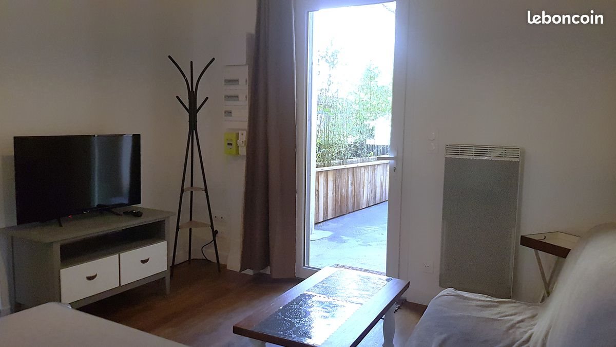 Appartement à louer, 30m², Aire-sur-l'Adour