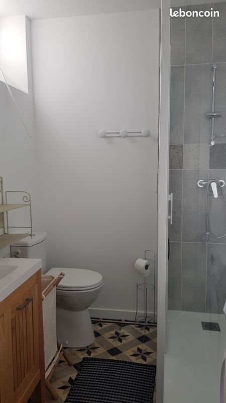 Appartement à louer, 30m², Aire-sur-l'Adour