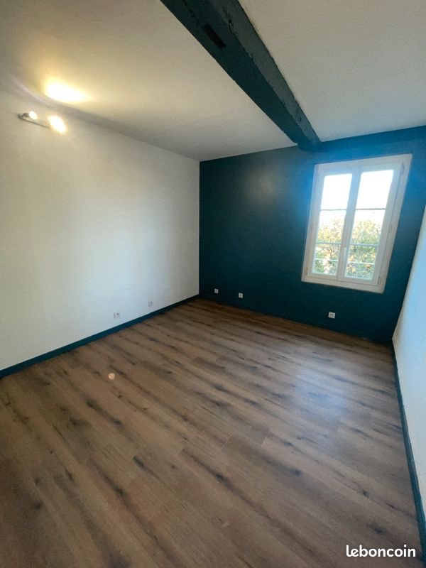 Appartement à louer, 44m², Mirande
