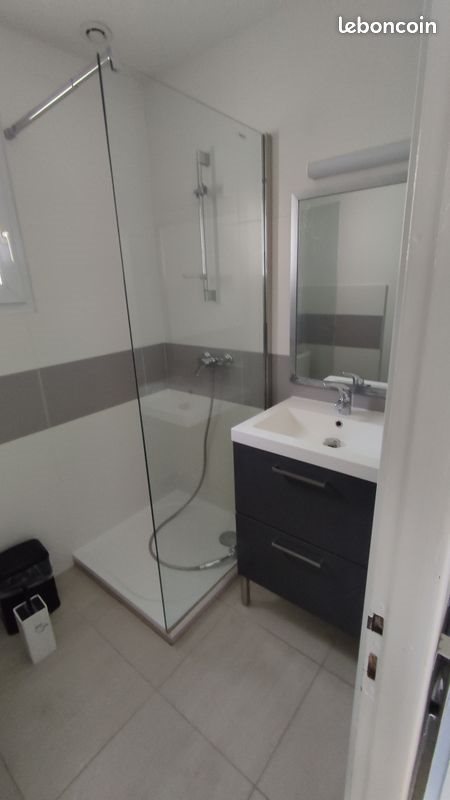 Appartement à louer, 36m², Savenay