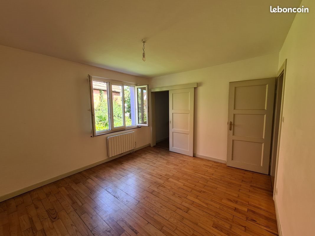 Maison à vendre, 177m², Herrlisheim