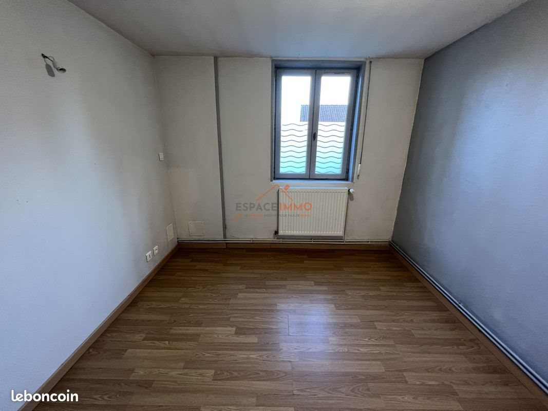 Maison à vendre, 82m², Wallers