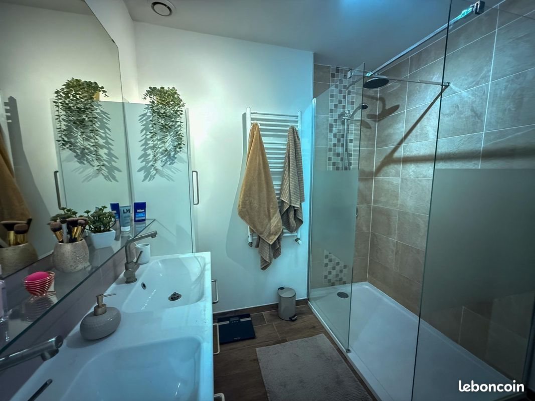 Maison à vendre, 130m², Yvrac