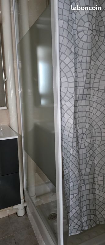 Appartement à louer, 18m², Perpignan