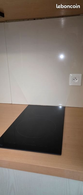 Appartement à louer, 18m², Perpignan